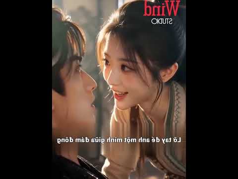 Ám Vệ Ham Tài, Thế Tử Một Lòng Sủng Ái - Full Trọn Bộ