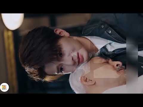 REVIEW PHIM : VÂN MIÊU TRỌN BỘ #reviewphim #film #movie  #phimhay2025 #xemgihomnay