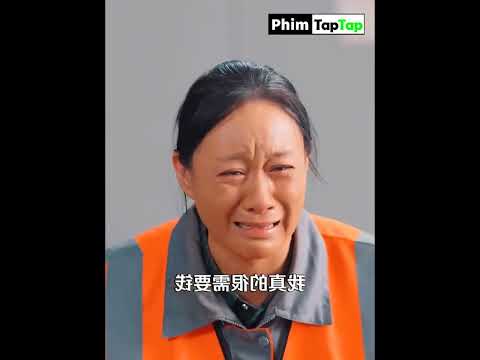 Sân Mưa Sương Mù full tập | Người mẹ vì muốn đứa con trai có cuộc sống sung sướng