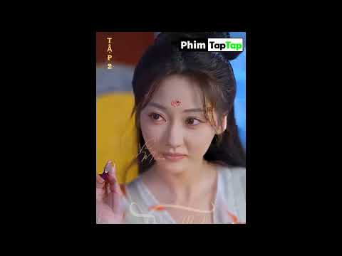 Hoa Trong Bão Lửa full trọn bộ | Chu Tường Thanh Vân Lục full phim