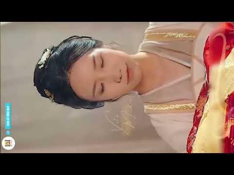 REVIEW PHIM : PHỤ TỬ LIỀN TÂM TRỌN BỘ #reviewphim #film #movie #phimhay2025 #xemgihomnay