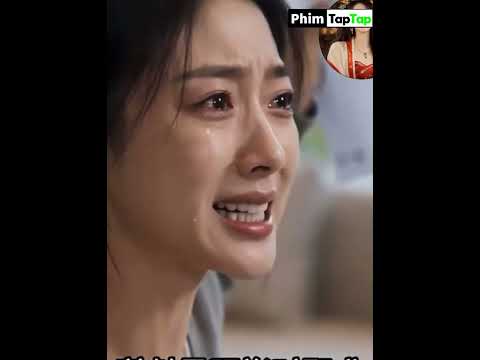 Vả Mặt Chồng Cũ Đổi Đời Chốn Hào Môn full | Vả Mặt Chồng Tồi Ép Vợ Ly Hôn Ngày Gặp Lại Phải Quỳ Lạy