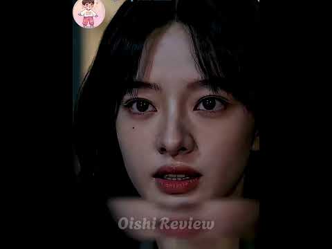 Cuộc điều tra về chiếc xe vô lí sau một đêm đã làm cô gái phát cuồng vì nghi ngờ P3
