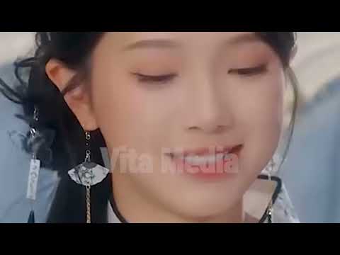 Bóng Hồng Trọn Bộ | Gả Góp | Hai anh em Tổng tài đi đón chị dâu cho anh cả và cái kết