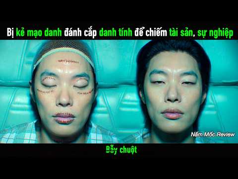 Bị kẻ mạo danh đánh cắp danh tính để chiếm lấy tài sản và sự nghiệp