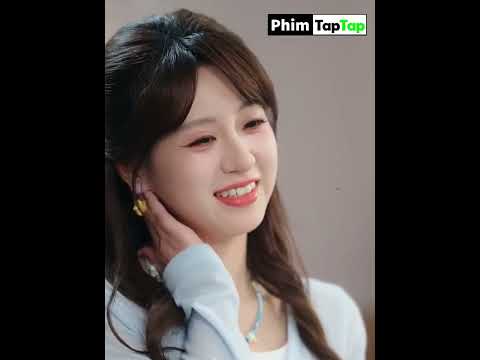Giấy Chứng Nhận Kết Hôn Là Giả Tô Tiểu Thư Có Thể Yêu Đương Rồi | Trần Thụy Phong & Trương Thiệu Hòa