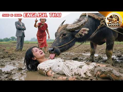 Girl Was Treated Like An Animal By Her Foster Mom For 20 Years, Unaware She's A Lost Billionaire