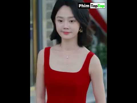 Âm Thầm Có Con full tập | Không yêu cũng cưới, nhưng cưới rồi lại muốn yêu