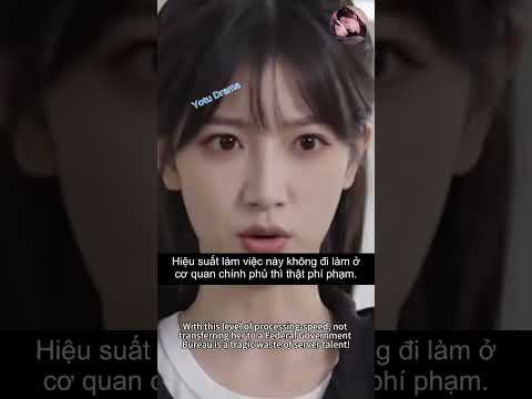 P3  anh ấy là cậu của tôi
