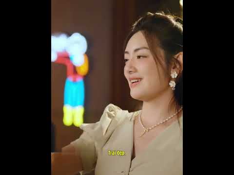 Thuê Chồng Hờ Để Qua Mắt Gia Đình, Cô Gái Không Ngờ Vớ Ngay Chủ Tịch Giàu Nhất Thành Phố