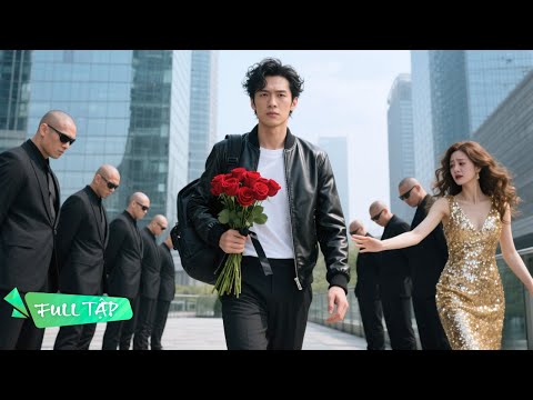 Đại gia giả làm người thường đi báo ơn, nào ngờ bị bạn gái sỉ nhục vì nghèo hèn