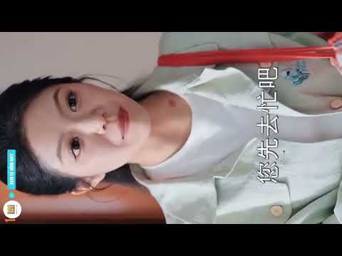 REVIEW PHIM : TRÁI TIM RUNG ĐỘNG TRỌN BỘ #reviewphim #film #movie #phimhay2025 #xemgihomnay