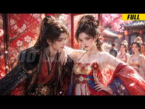 Ả gái gọi quyến rũ chồng tôi… nhưng anh chỉ khao khát tôi; ngay cả cú đánh cũng là phần thưởng!
