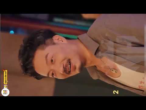 REVIEW PHIM : TỪ BỎ VÀ LÀM LẠI TRỌN BỘ #reviewphim #movie #phimhay2025 #xemgihomnay
