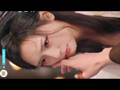 REVIEW PHIM : NHẤT ĐẠI TRUYỀN KỲ TRỌN BỘ #reviewphim #film #movie #phimhay2025 #xemgihomnay