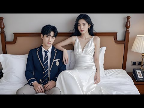 Trò chơi ái tình, cô gái bao nuôi hồng hài nhi, nhưng bất ngờ sau 1 đêm gia đình lại phá sản