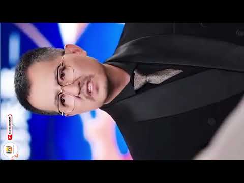 REVIEW PHIM : TÌNH NHƯ CỎ XANH TRỌN BỘ #reviewphim #movie #phimhay2025 #xemgihomnay