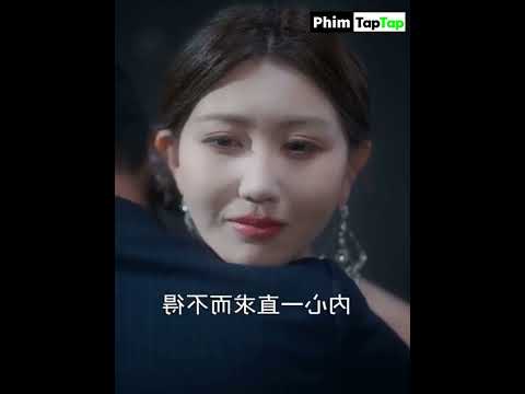 Chị Là Đỉnh Cao full trọn bộ | Đỉnh Cao Sức Mạnh full tập | Sau Khi Xuyên Không full review phim