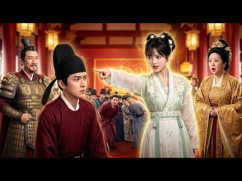 Tiếng lòng: Xuyên không thành nữ hầu, Cả Nhà Nghe Lén Tôi Tiết Lộ Kịch Bản