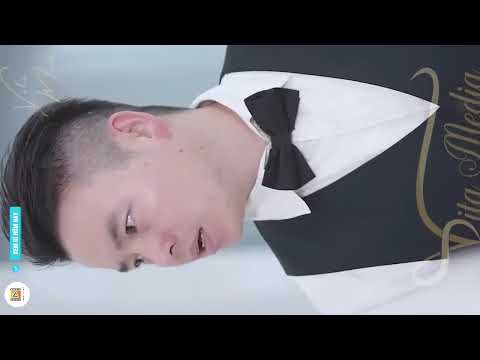 REVIEW PHIM : LỬA NGẦM TRÊN ĐẤT MẸ TRỌN BỘ #reviewphim #film #movie #phimhay2025 #xemgihomnay