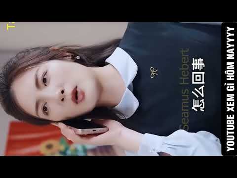 CHỒNG VÀ GIA ĐÌNH QUÁ VÔ TÂM KHIẾN NGƯỜI PHỤ NỮ MỚI SINH CON QUYẾT ĐỊNH SẼ LÀM MẸ ĐƠN THÂN FULL BỘ