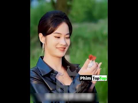 Tu Luyện Tiên Nhân full tập | Vừa xuống núi đã vô tình nhìn thấy con gái tỏi phú tu luyện