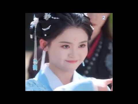 Xuyên Không Ký full tập (Ký Ức Thiên Mệnh) Ta Xuyên Không Tới Đây, Ngã bài, tôi là người xuyên không