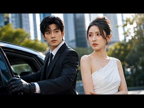 Tiên vương mất tâm, ẩn thân làm tài xế bảo vệ nữ tổng tài