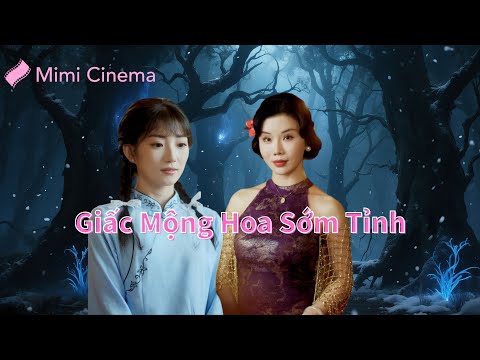 【📋Phụ đề tiếng Việt】 Một cô gái ốm yếu muốn cưới thần núi? Xem cô ấy xử lý cú lừa gây sốc này!