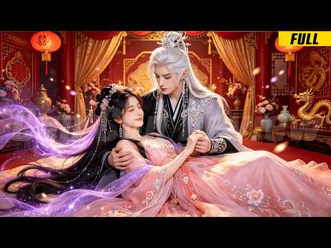 Xuyên sách, cô chiếm đêm đầu vương gia điếc, ngờ đâu hắn chỉ nghe được giọng cô và si mê theo đuổi!
