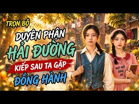 Em gái cướp chồng, tôi đứng ngoài xem nó chịu quả báo