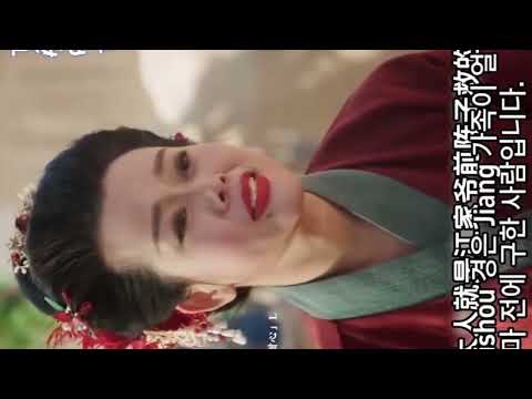 REVIEW PHIM : TÁI GIÁ VÀO HÀO MÔN TRỌN BỘ #reviewphim #film #movie  #phimhay2025 #xemgihomnay