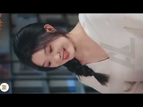 REVIEW PHIM : EM BÉ DỄ THƯƠNG BẢN FULL #phimhaynhat2025 #reviewphim #xemgihomnay