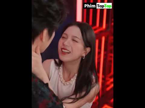 Đưa Chồng Về Nhà full trọn bộ | Đón Chồng Về full tập | Kết Hôn Với Người Lạ full | Ông Xã Tình Cờ