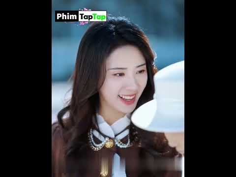 Ngày Đầu Tiên Đi Làm full tập | Chồng tôi hóa ra là sếp của tôi full trọn bộ