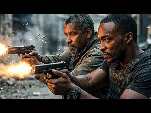 LÒNG TRUNG THÀNH | Phim Hay Chiếu Rạp 2026 Siêu Hấp Dẫn Thuyết Minh