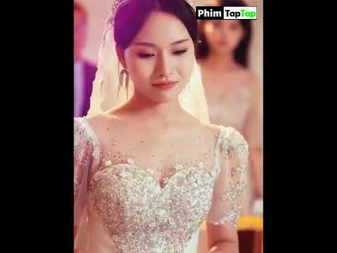 Sau Khi Tái Sinh full tập | Phất Hoa Ly Tình full trọn bộ | Hoa Sen Trắng full phim