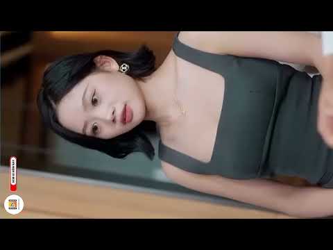 REVIEW PHIM : LÀM LẠI TỪ ĐẦU TRỌN BỘ #reviewphim #phimhay2025 #xemgihomnay #movie