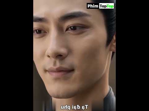 Bị nuôi dưỡng rồi phản bội, bà thái hậu quyết trả thù, kiếp này cô sẽ không tha thứ full tập
