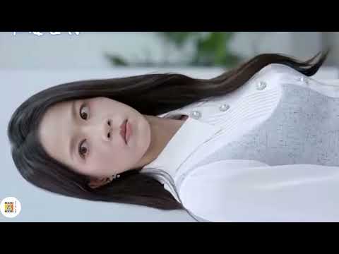 REVIEW PHIM : LỚP HỌC KÌ LẠ TRỌN BỘ #reviewphim #film #movie  #phimhay2025 #xemgihomnay