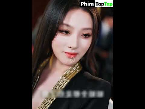 Song Sinh Bí Ẩn full tập | Tận mắt thấy chị gái bị anh rể oánh nhập viện em gái song sinh hoá thân