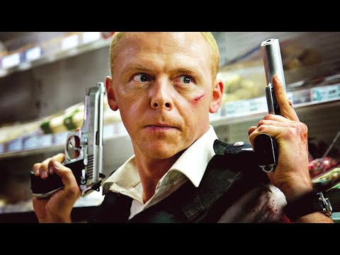 THÂN XÁC QUỶ DỮ | Phim Chính Kịch Chiếu Rạp Mỹ 2025 Cực Hay Thuyết Minh