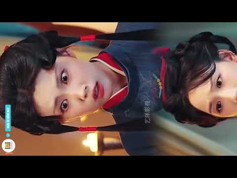 REVIEW PHIM : VƯƠNG MẪU CHI MƯU TRỌN BỘ (P1) #reviewphim #film #movie #phimhay2025 #xemgihomnay