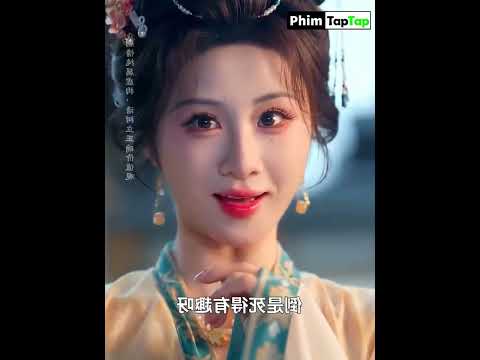 Giả Công Xuất Chinh full tập | Công chúa ăn cháo đá bát sai người giớt ân nhân đã cưu mang mình