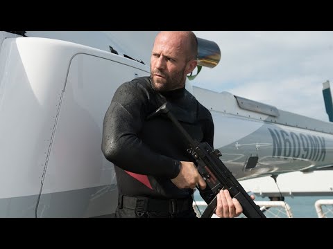 (thuyết minh) CÁ THỂ DỊ BIỆT | Phim Hành Động Mỹ Sát Thủ 2025