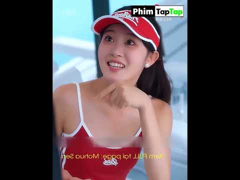Cho Tôi Mồi full tập | Định Mệnh Gặp Gỡ full trọn bộ | Con Mồi Trước Mắt full phim Làm Mồi Nhử