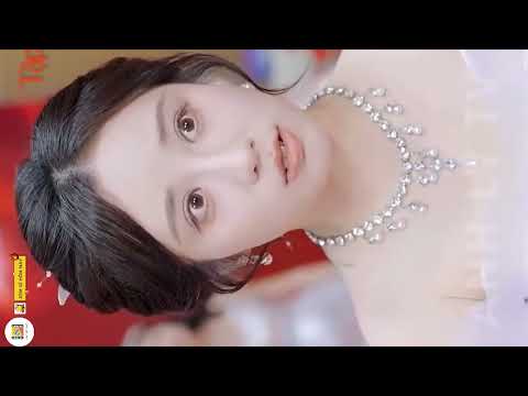 REVIEW PHIM : BÁNH VÀ VÀNG TRỌN BỘ #reviewphim #film #movie #phimhay2025 #xemgihomnay