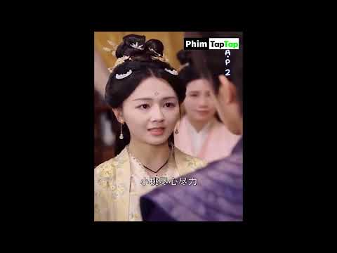 Mỹ Nô Eo Ngọc full tập (Ngọc Yêu Nô) Eo Ngọc Trên Thân Tội full trọn bộ