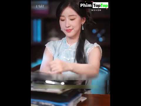 Người vợ được cưng chiều của Phó tổng full tập