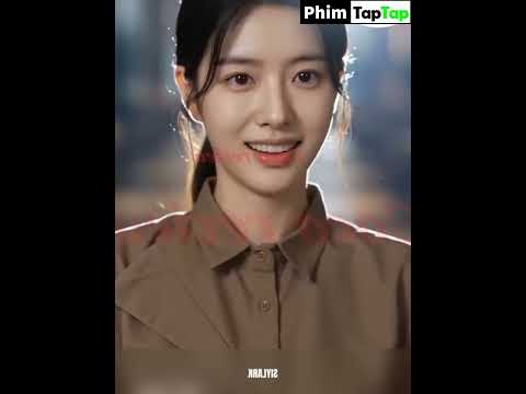 Trị Nhà Chồng Tệ Bạc Và Cái Kết full trọn bộ